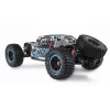 Buggy Amewi AMXRacing RXB7 Elektromotor 1:7 5000mAh