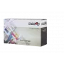 Kompatibel Print4U HP 203A (CF542A) Tonerkartusche, Gelb