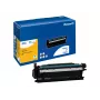 Toner Pelikan HP CE402A 1232y 2500 Seiten gelb