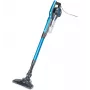 Kabel-Staubsauger Black+Decker BXVMS600E