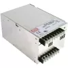 Netzteil Mean Well PSP-600-48