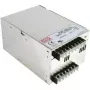 Netzteil Mean Well PSP-600-48