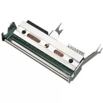 Schneidemodul für Intermec Opticon P1080383-417 Barcode-Lesegerät-Zubehör