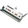 Schneidemodul für Intermec Opticon P1080383-417 Barcode-Lesegerät-Zubehör