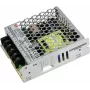 Stromversorgung mean well 35W 5V Modell 51405120