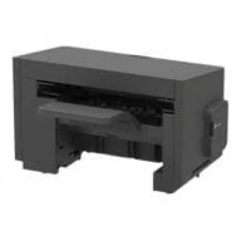 Tray Lexmark 50G0850 500 Blatt