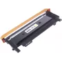 Renkforce RF-5608338 Toner Single ersetzt HP 117A (W2072A) Gelb 700 Seiten Toner (RF-5608338)