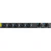 Lancom YS-7154CF - Switch - stapelbar, Aggregation, für Campus-Netzwerke