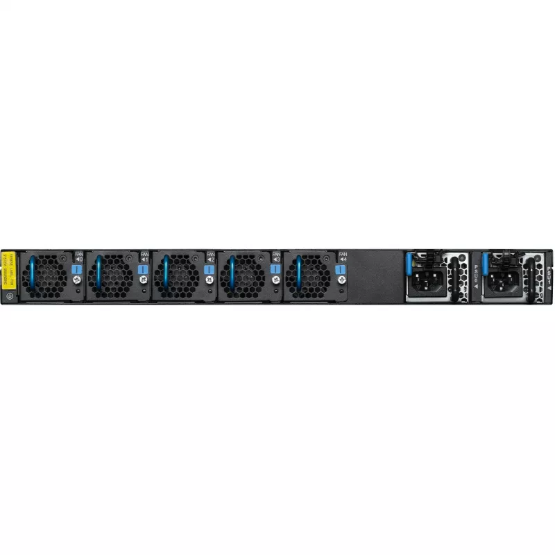 Lancom YS-7154CF - Switch - stapelbar, Aggregation, für Campus-Netzwerke
