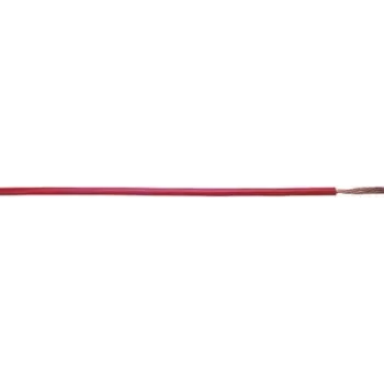 LAPP 4160211 Litze Multi-Standard SC 2.1 1 x 0,75 mm² Grün 100 m (4160211)