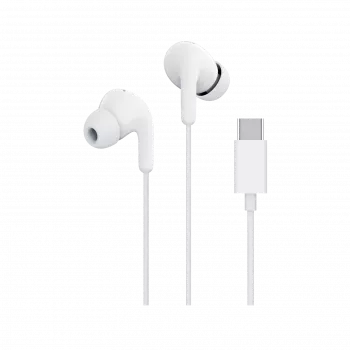 Headset Xiaomi BHR8931GL