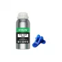 UV/LCD HARD TOUGH GRAU 1kg