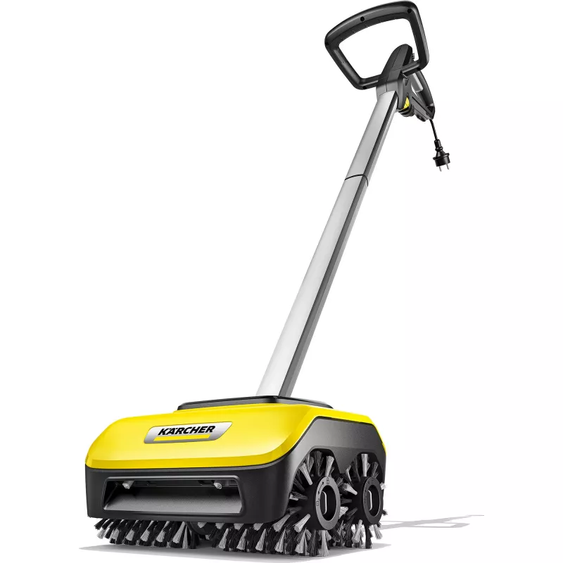 Kärcher 1.644-020.0 Schwarz