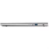 Acer Extensa 15 EX215-57-TCO-57S2 Intel® Core™ i5 i5-1334U Laptop 39,6 cm (15,6 inch) Full HD 16 GB DDR5-SDRAM 512 GB SSD Wi-Fi 6E (802.11ax) Windows 11 Pro Education Silber