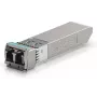 Ubiquiti UACC-OM-SFP10-1550 Netzwerk-Transceiver-Modul 11300 Mbit/s SFP+ 1550 nm