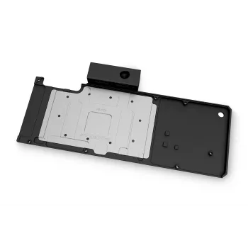 EK Water Blocks Computer-Kühlsystem Teil/Zubehör Backplate