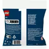 Bauspielzeug LEGO Harry Potter Set Modell 30677 – Draco in der Verbotenen Wald Minifigur-Szene