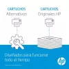 HP 824A Cyan Original LaserJet Tonerkartusche, 21000 Seiten, Cyan, 1 Stk.