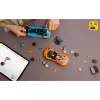Bausatz LEGO Speed Champions Set 77238 — Lamborghini Revuelto & Huracán STO, 607 Teile, 2 Minifiguren, empfohlenes Alter 10+