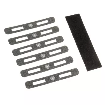 Kolink Core Adept ARGB Connector Link Kit COREADEPT-ACL — ARGB-Anschluss- und Verbindungszubehör