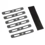 Kolink Core Adept ARGB Connector Link Kit COREADEPT-ACL — ARGB-Anschluss- und Verbindungszubehör