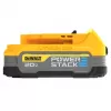 DeWALT DCBP034E2-XJ Akku-/Ladegerät für kabellose Werkzeuge