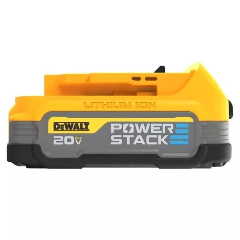 DeWALT DCBP034E2-XJ Akku-/Ladegerät für kabellose Werkzeuge