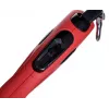 FLEXI neu Classic S - Rollleine - 5 m