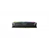 Lexar LD5U16G72C34LA-RGD Speichermodul 32 Kit (16GBx2)