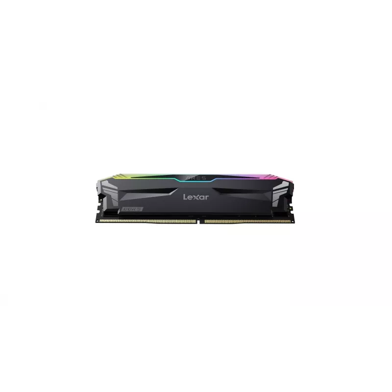 Lexar LD5U16G72C34LA-RGD Speichermodul 32 Kit (16GBx2)