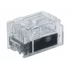 Heftkassetten Epson C12C935401 5000 Heftklammern 3 Stück