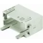 HARTING Germany GmbH & Co. KG GigaBit Modul Buchse 09 14 001 3111 (09140013111)