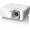 Optoma ZW340e Datenprojektor Standard-Objektivprojektor 3600 ANSI Lumen DLP WXGA (1280x800) 3D Weiß