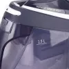 Dampfbügeleisen Emerio SG-123562