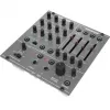Behringer 305 EQ/MIXER/OUTPUT Modular-Synthesizer-Modul