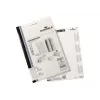 Namensschild-Einleger Durable 1453-02