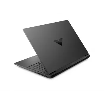 HP VICTUS 15-fa2002ny Intel Core 5 210H 15.6 Zoll FHD 144Hz 300cd/m² 24GB 512GB RTX 5060 8GB Mica Silver W11H