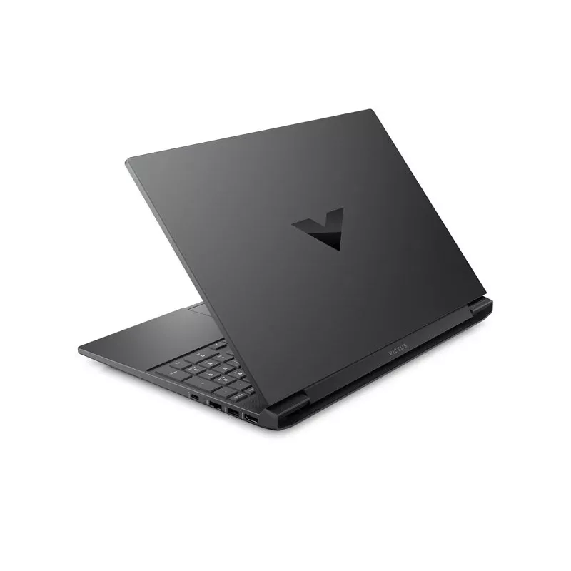 HP VICTUS 15-fa2002ny Intel Core 5 210H 15,6 Zoll FHD 144Hz 300cd/m² 24GB 512GB RTX 5060 8GB Mica Silver W11H