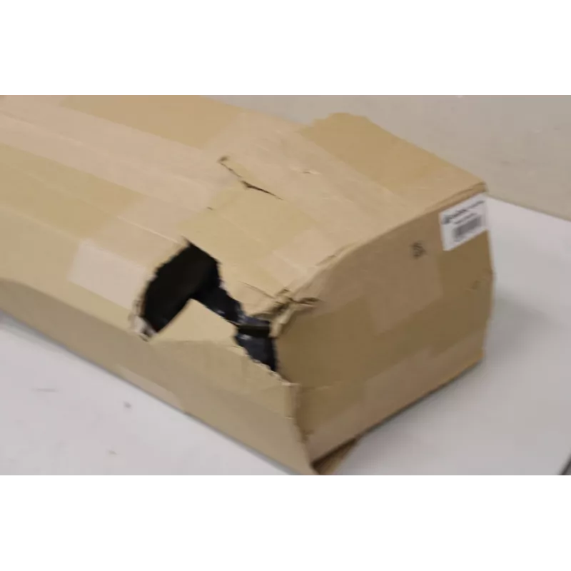 Projektor Deckenhalterung EDBAK PMV100, universal, schwarz, max. Traglast 30 kg, beschädigte Verpackung