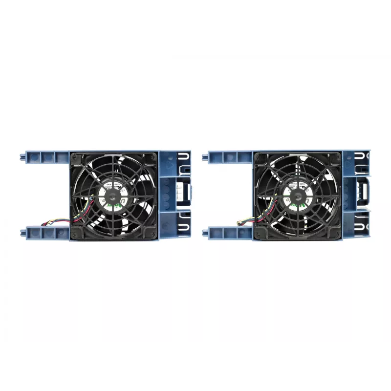 HPE P47902-B21 Server