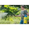 Hand-Gartensprühgerät GLORIA Prima 5