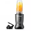 Mixer Nutribullet Ultra 1000 Blender NB1004DGB