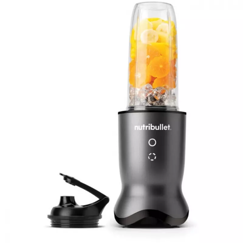 Mixer Nutribullet Ultra 1000 Blender NB1004DGB