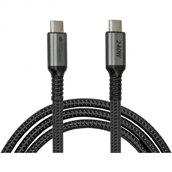 Goodconnections 2240-CCT010A USB-Kabel
