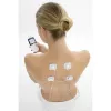 Beurer EM 49 TENS/EMS Muskelstimulator