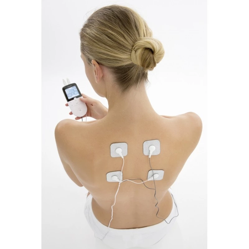 Beurer EM 49 TENS/EMS Muskelstimulator