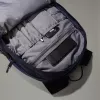 Rucksack The North Face Borealis Classic - tnf navy/tin Grau