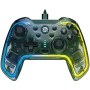 Kabelgebundenes Gamepad Canyon GP-02 für Windows PS3 Android Media-Box Nintendo Switch 2M Kabel