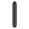 Klapphandy MM 815 Dual-SIM schwarz