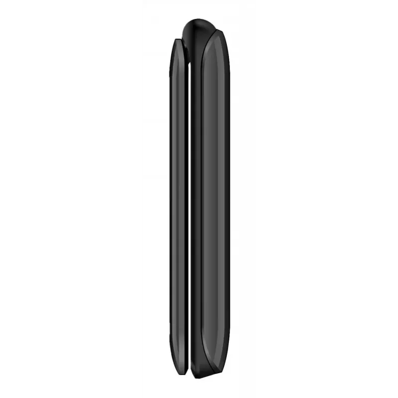 Klapphandy MM 815 Dual-SIM schwarz